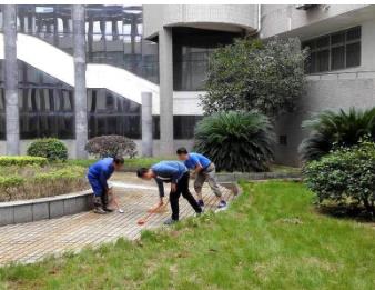企业图片